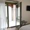Hotel Alos