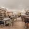 Ramada Hotel & Suites by Wyndham Coventry