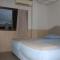 At Home Guest House