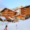 Chalet RoyAlp Hôtel & Spa