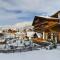 Chalet RoyAlp Hôtel & Spa