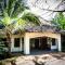 Fumba Beach Lodge