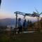 Mountain View Eco Farm