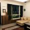 Fall in love Karuizawa Hostel