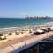 Apartamento Guarapari Luxo Frente para o Mar
