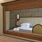 Hotel Edelweiss