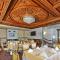 Hotel Edelweiss