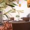 Combro by Patio 25