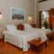 Monteverde Boutique Hotel