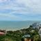 Peak Towers Condominium