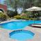 Monteverde Boutique Hotel