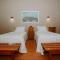 Monteverde Boutique Hotel