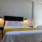 Hotel Alba