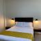 Hotel Alba