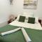 Damir Apartments Nadallina