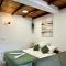 Damir Apartments Nadallina