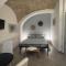 Petros rooms&apartments