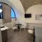 Petros rooms&apartments