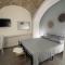 Petros rooms&apartments