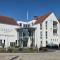 Kurhaus Design Boutique Hotel