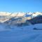 Haus Alpenpanorama
