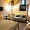 Petros rooms&apartments