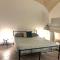 Petros rooms&apartments