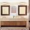 Four Seasons Resort Punta Mita