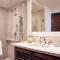 Four Seasons Resort Punta Mita