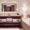 Four Seasons Resort Punta Mita