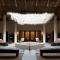 Four Seasons Resort Punta Mita
