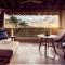 Four Seasons Resort Punta Mita