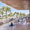 Four Seasons Resort Punta Mita