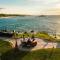Four Seasons Resort Punta Mita
