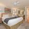 Kaleialoha 210 · KA 210 OceanFront 1BD Tropical Getaway w AC