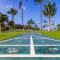 Maui Sunset B402 · MSNB402 OceanFront 1Bedroom Getaway w Pool Maui Sunset B402 · MSNB402 OceanFront 1Bedroom Getaway w Pool
