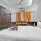 Super Townhouse Divya Palace Super Townhouse Divya Palace