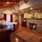 The Emerald Iguana Inn - أوجاي