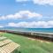 Kulakane 105 · KK105 Sunsets Ocean Views Oceanfront in West Maui