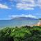 Wailea Ekahi 32B · WEK 32B Remodeled Wailea Getaway w AC Pool