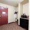 Cobblestone Hotel & Suites - Devils Lake - Devils Lake