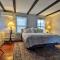 Cromwell Manor Inn
