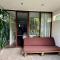 Mocca Hotels