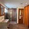 Mocca Hotels