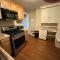 Intimate 1 Bedroom Apt by UHS