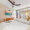 Kulakane 310 · KK 310 Updated BeachFront 2BD w AC Pool