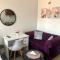 Belaire BnB Ruaka 3