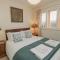 Keepers Cottage