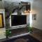 Furnished 1bhk with all needs