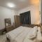 Furnished 1bhk with all needs